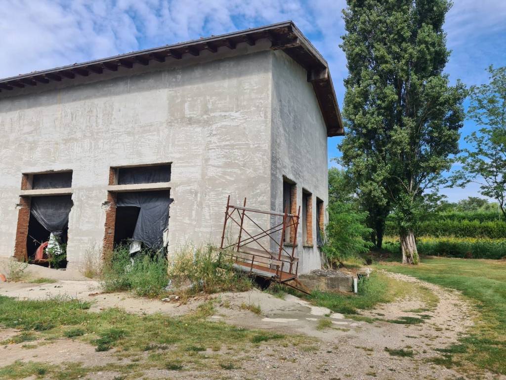 immagine annuncio 1 di 3
