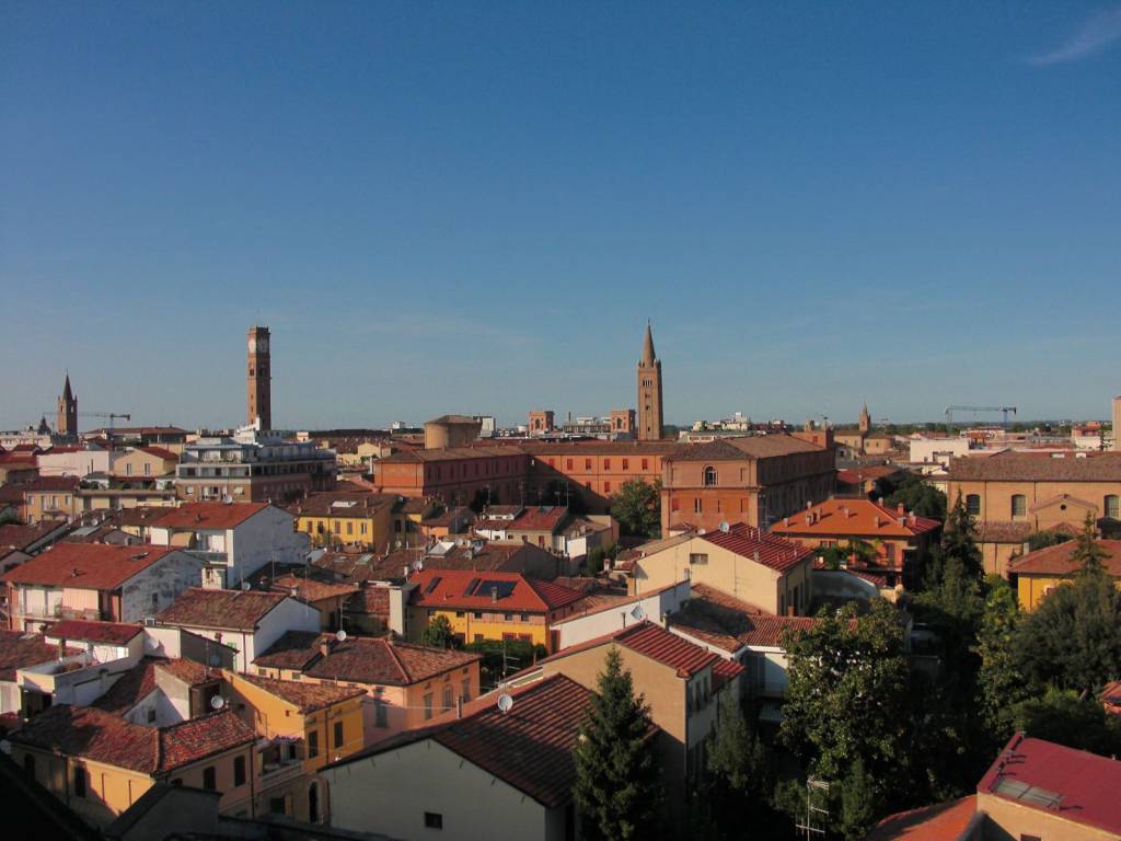 immagine annuncio 1 di 3