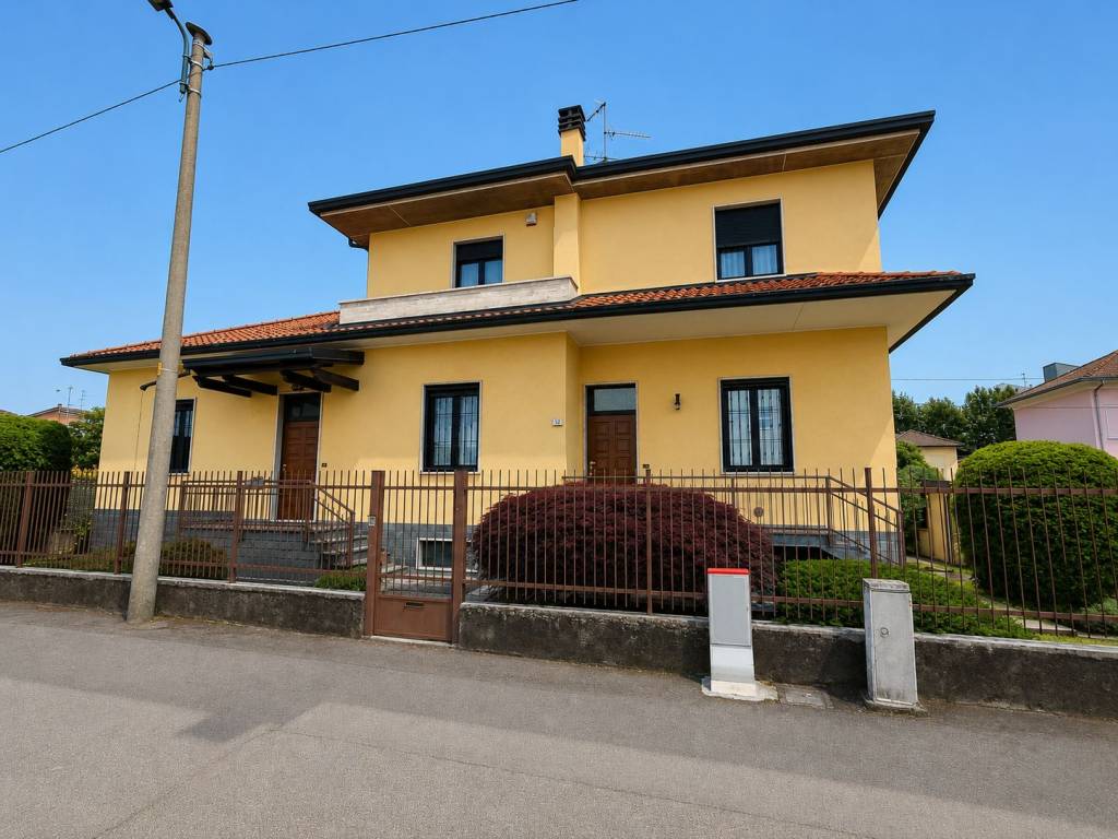 immagine annuncio 1 di 5