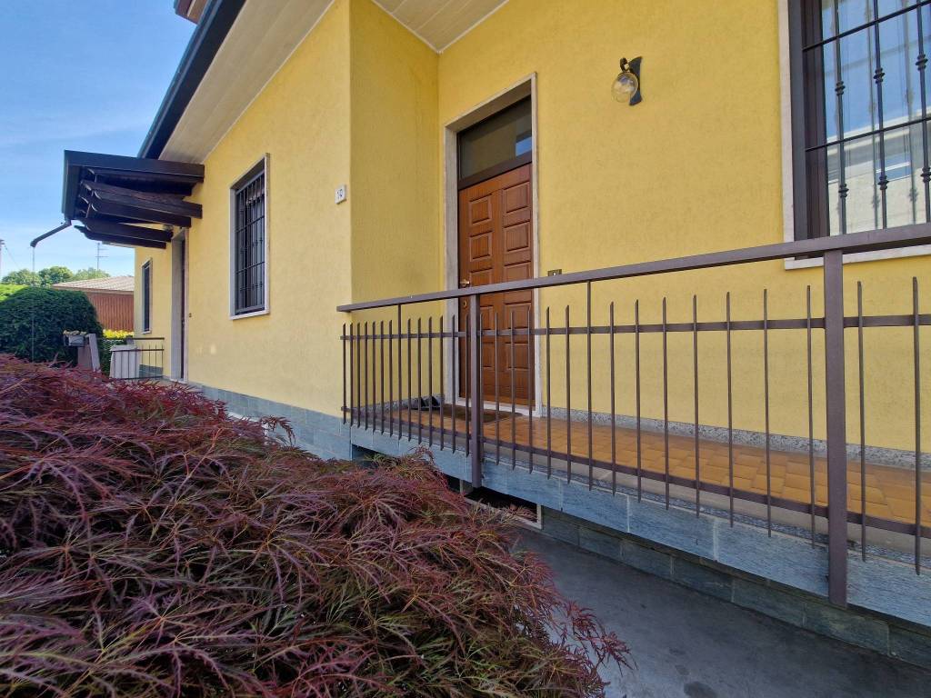 immagine annuncio 4 di 5