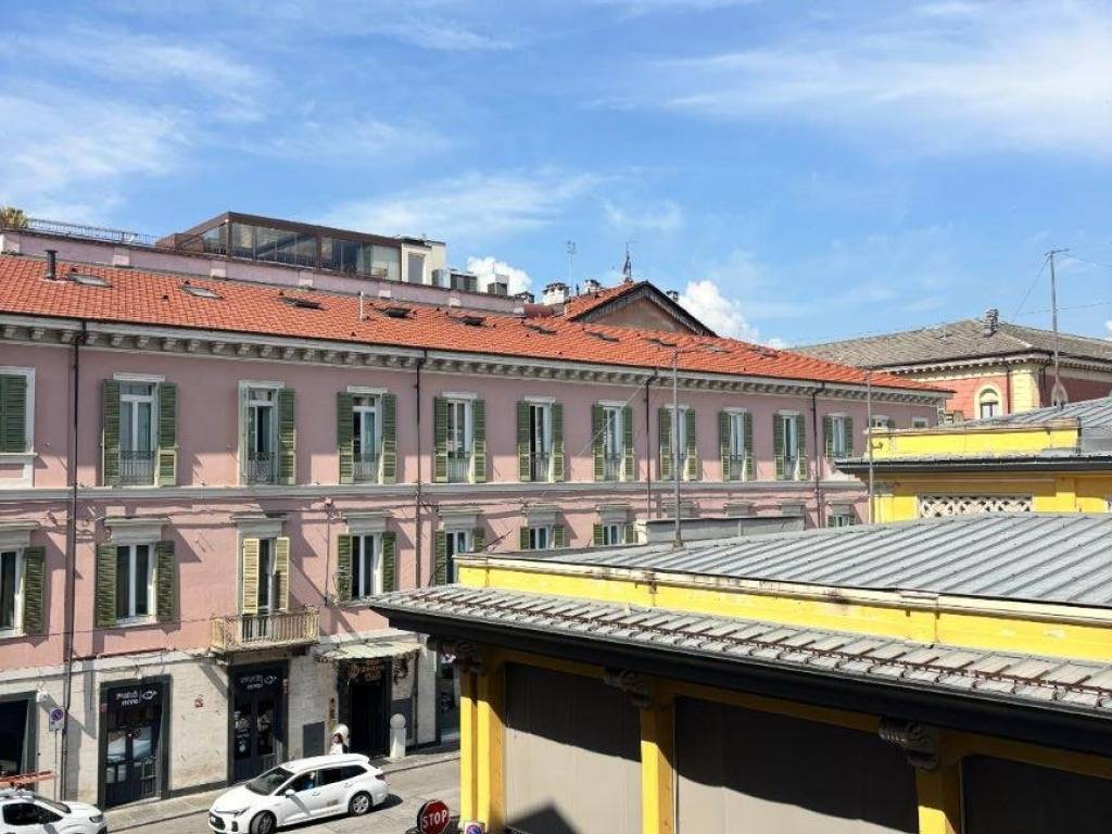 immagine annuncio 1 di 2