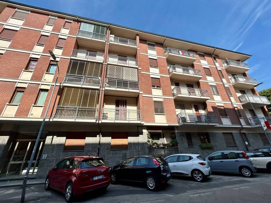 immagine annuncio 2 di 5