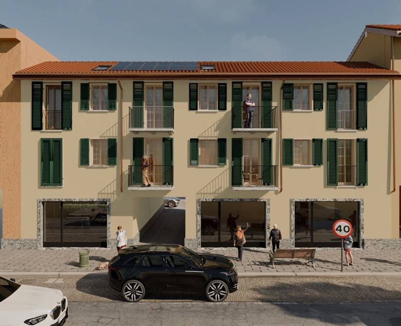 immagine annuncio 2 di 3