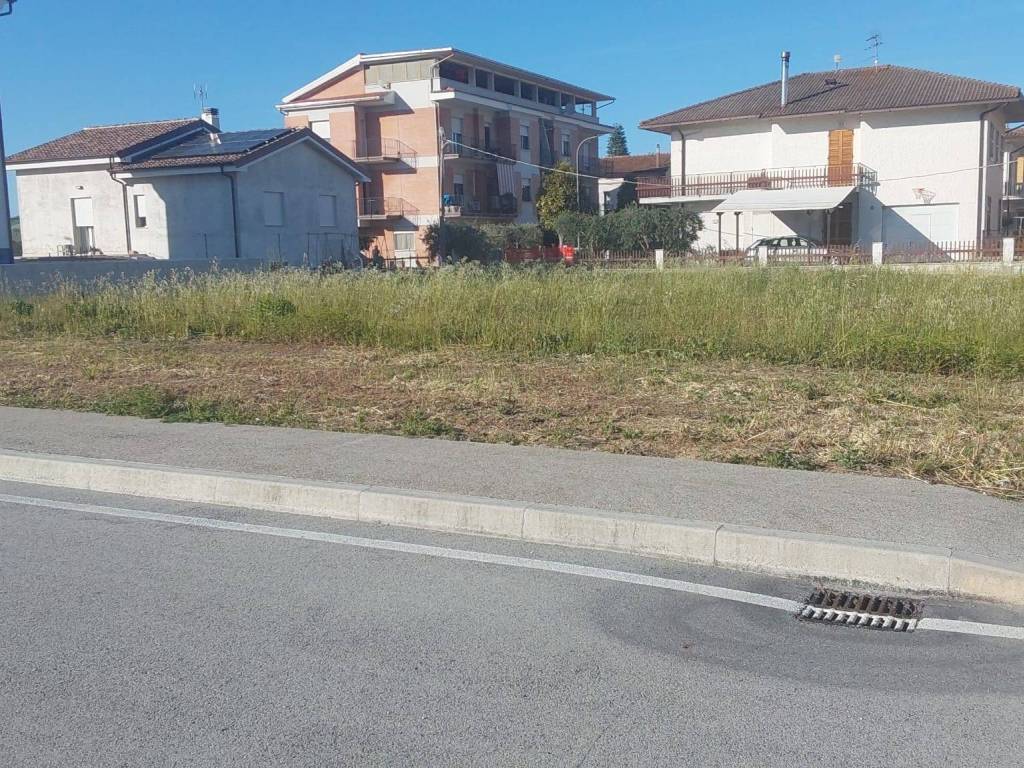 immagine annuncio 2 di 3