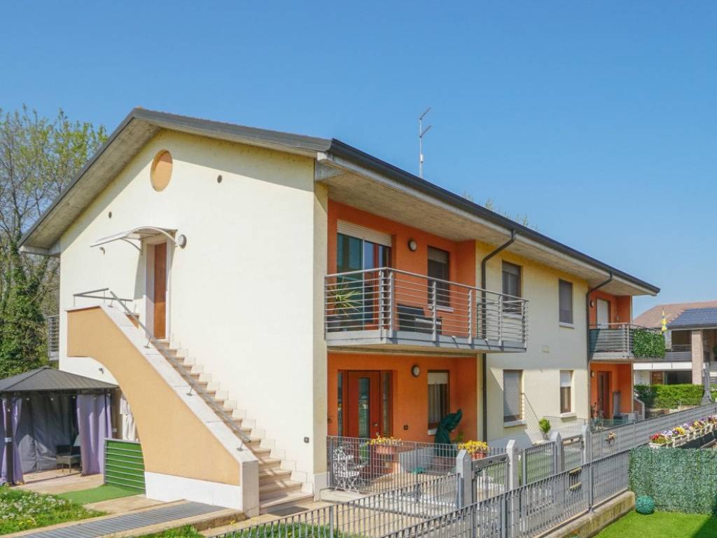 immagine annuncio 2 di 5
