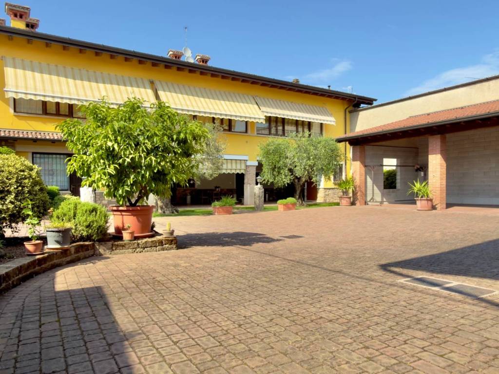 immagine annuncio 3 di 5