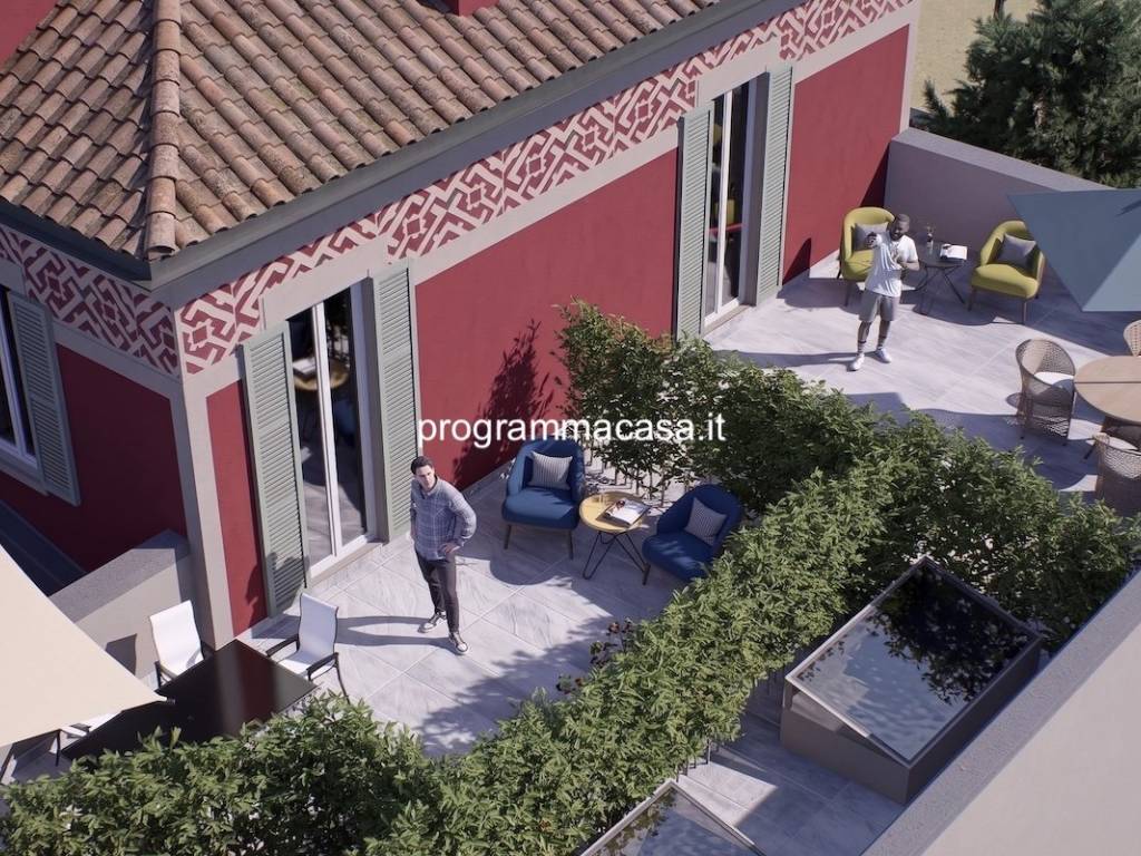 immagine annuncio 4 di 5