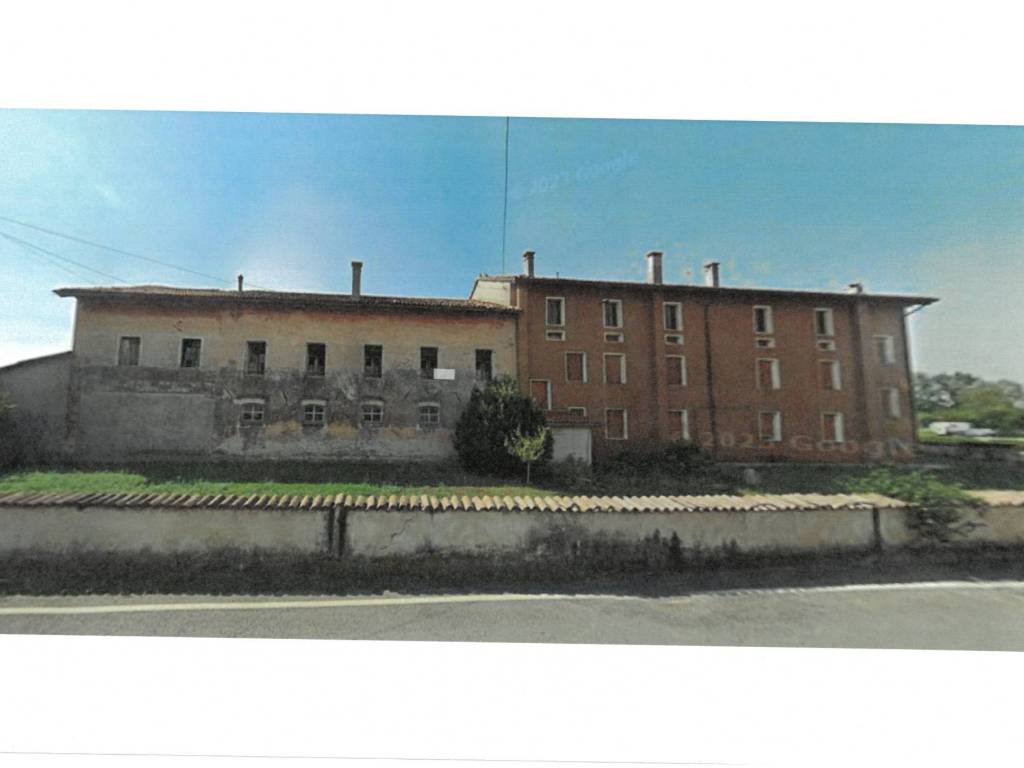 immagine annuncio 1 di 3