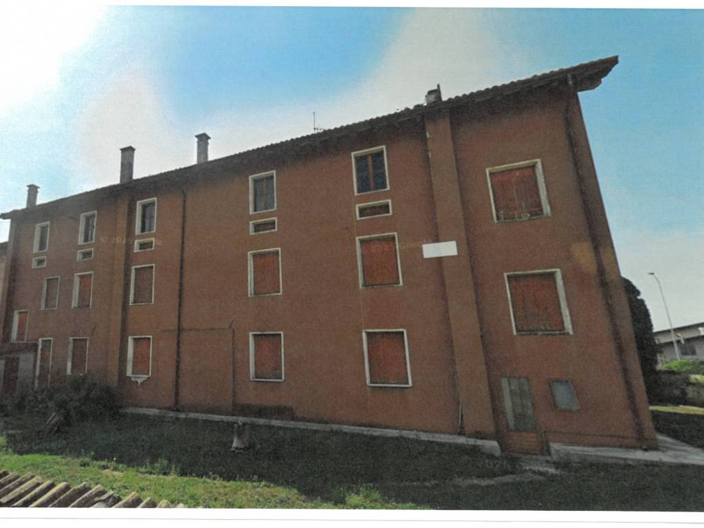immagine annuncio 2 di 3
