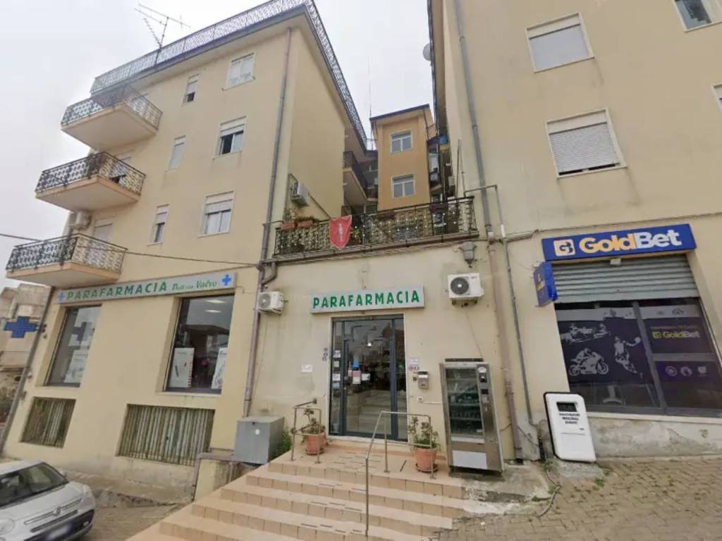 immagine annuncio 3 di 4