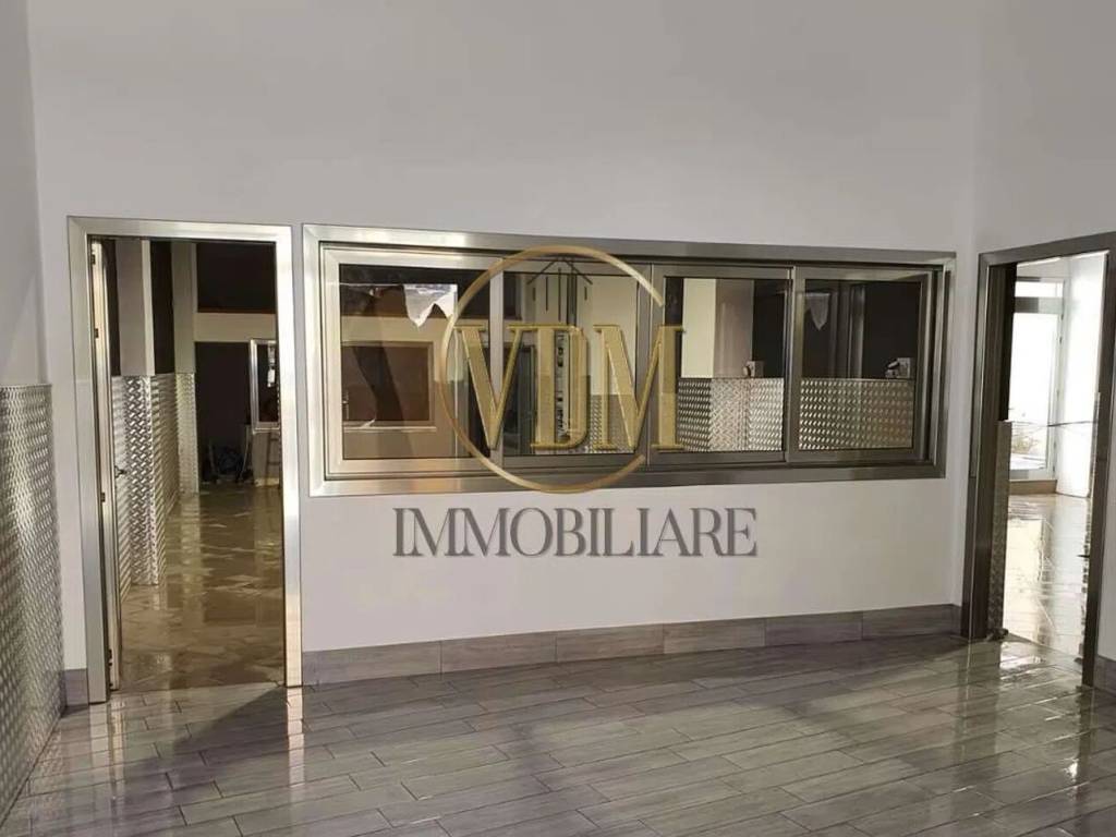 immagine annuncio 2 di 4