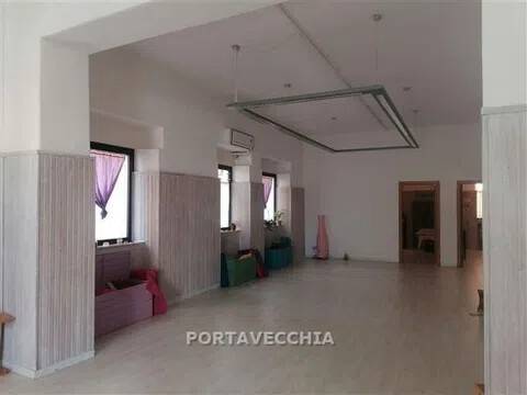 quadrivano in vendita a Grosseto in zona Centro Città