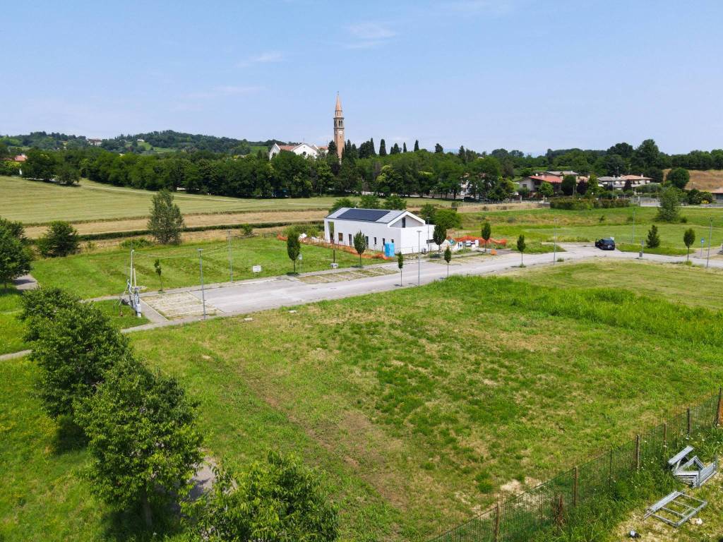 immagine annuncio 1 di 4