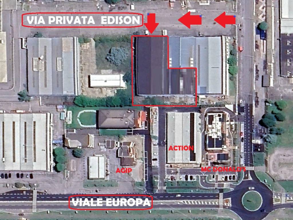 immagine annuncio 2 di 5