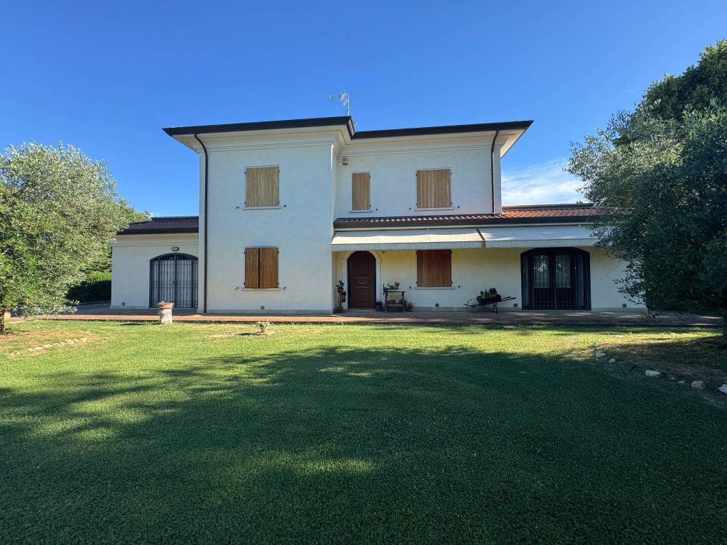 immagine annuncio 4 di 5