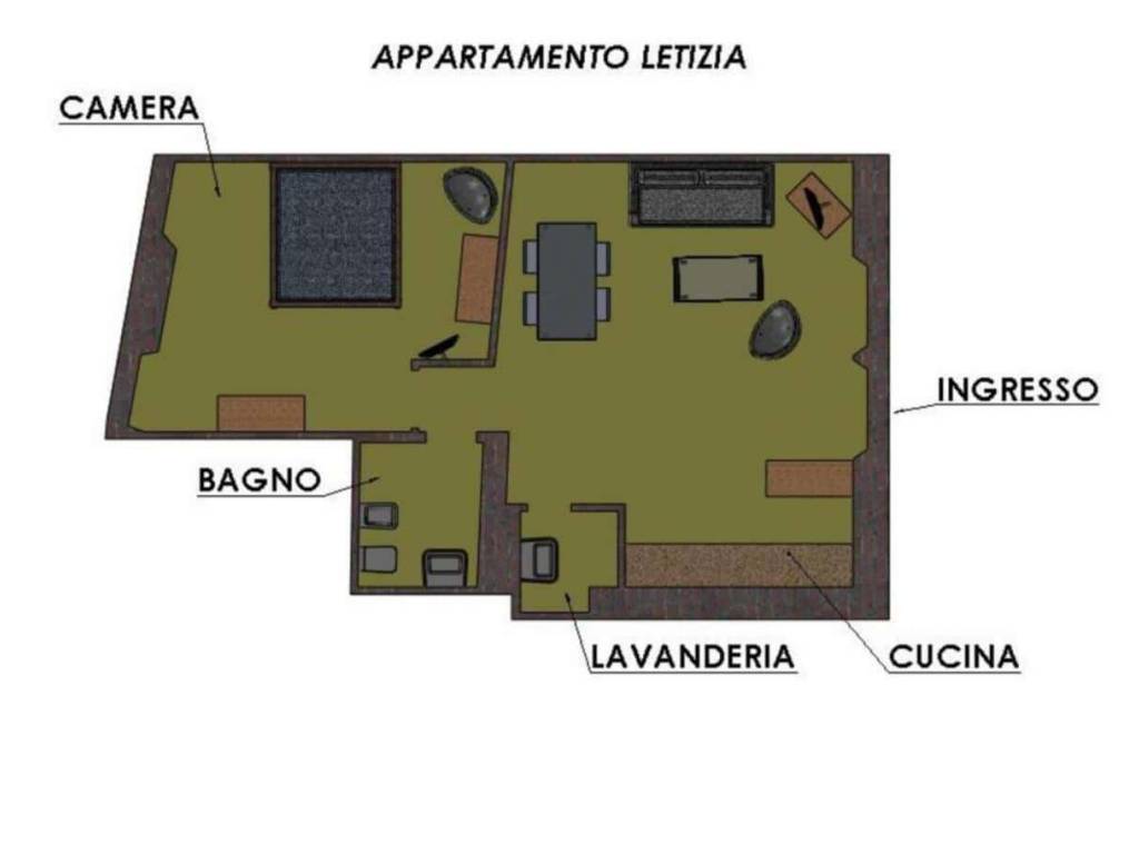 immagine annuncio 3 di 5
