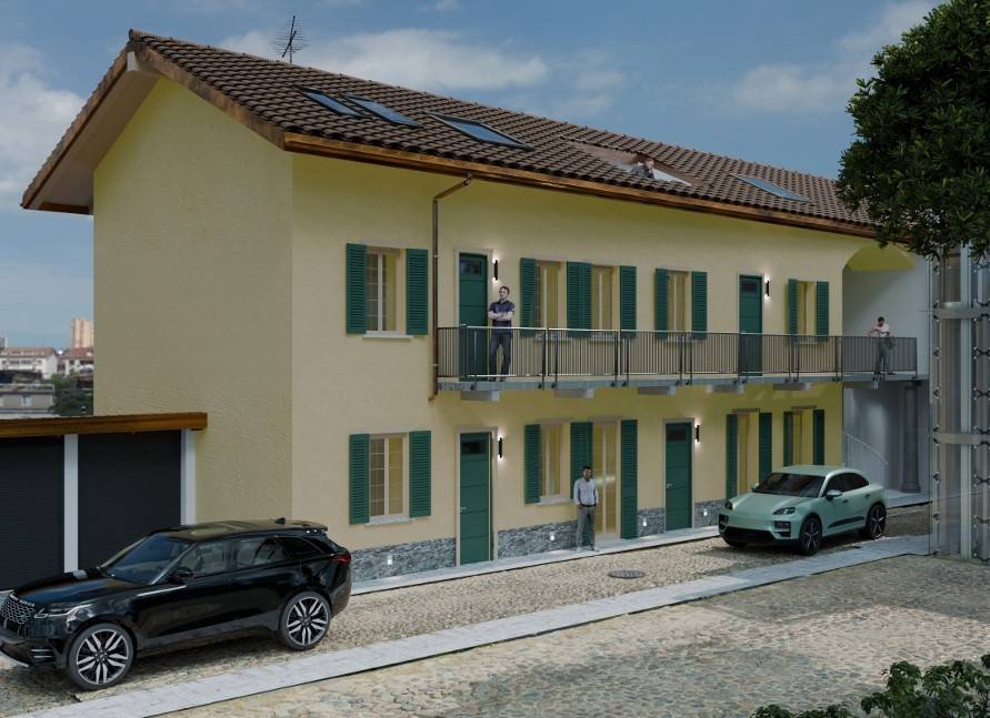 immagine annuncio 2 di 5