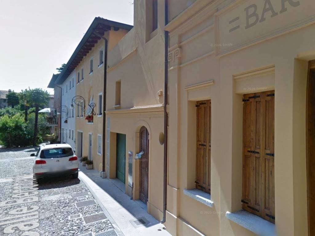 immagine annuncio 1 di 2