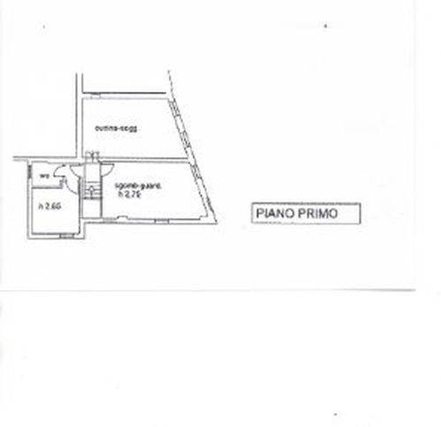 immagine annuncio 1 di 3