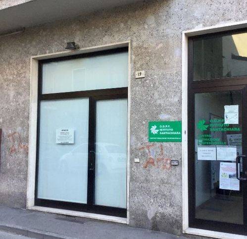 immagine annuncio 3 di 4