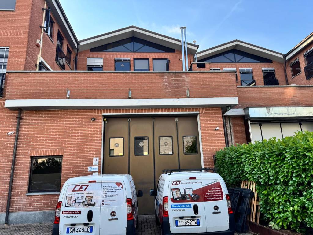 immagine annuncio 3 di 5
