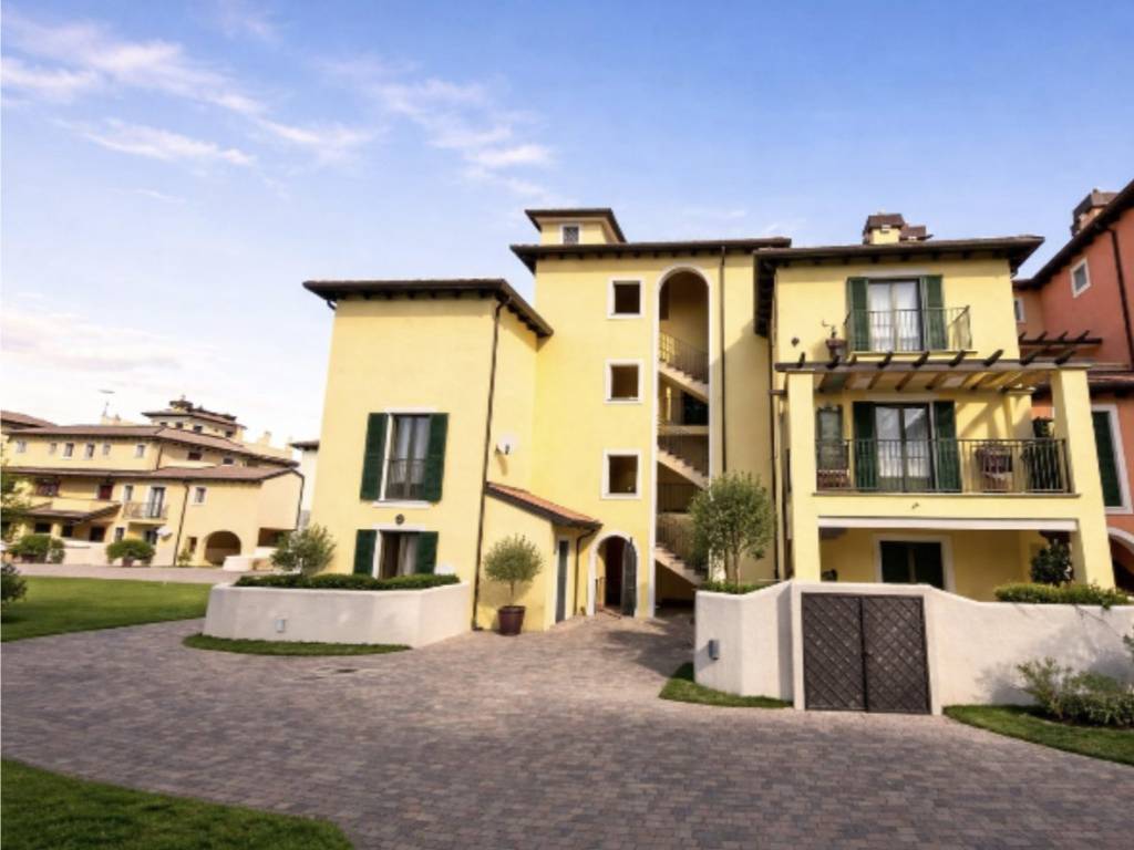 immagine annuncio 1 di 5