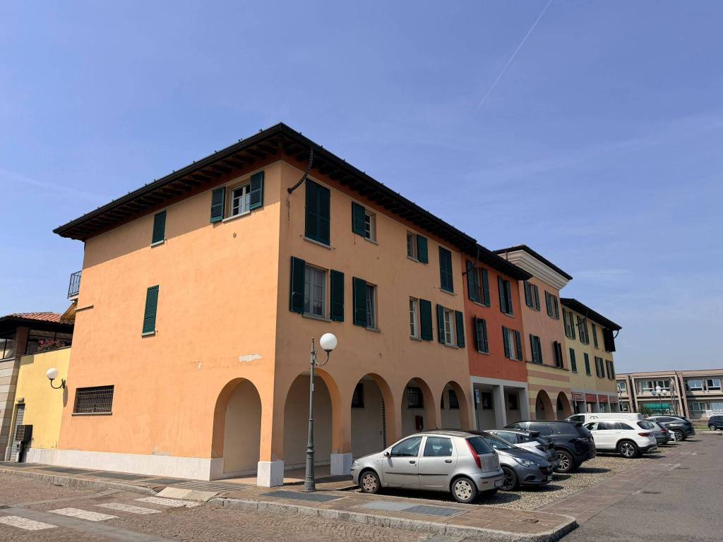 immagine annuncio 1 di 5