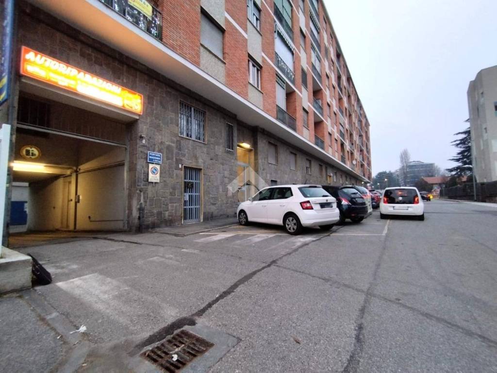 immagine annuncio 1 di 5