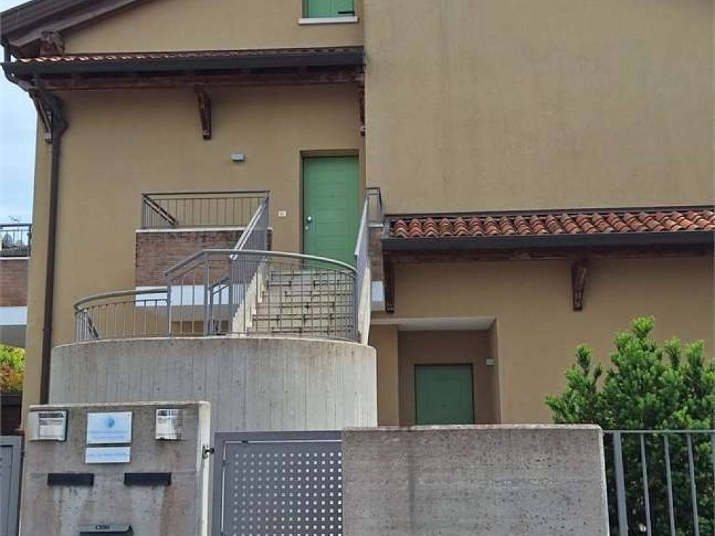 immagine annuncio 1 di 3