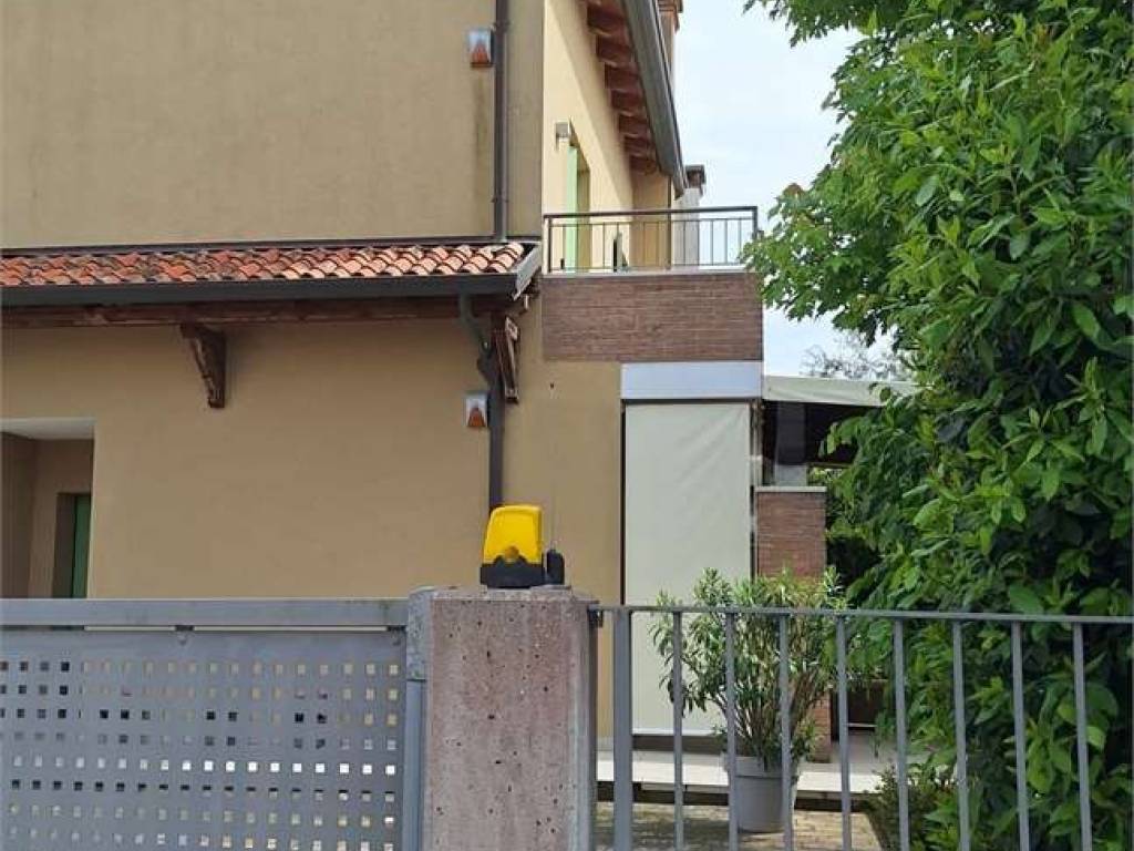 immagine annuncio 2 di 3