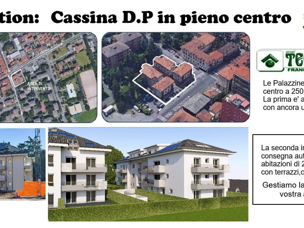 immagine annuncio 4 di 5