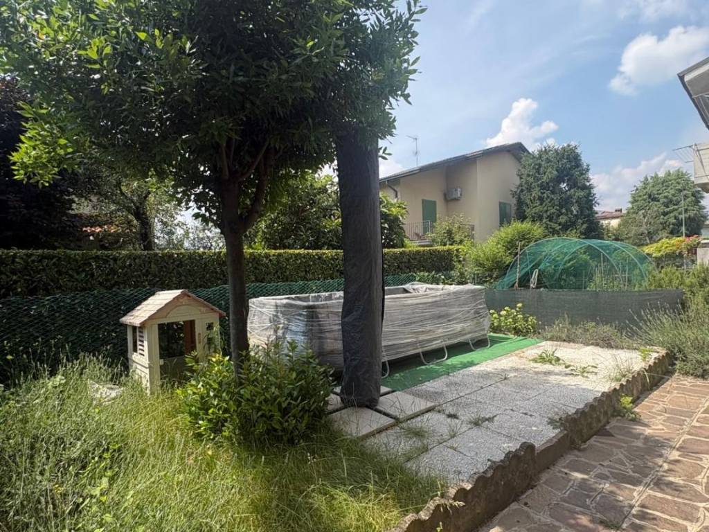 immagine annuncio 2 di 5