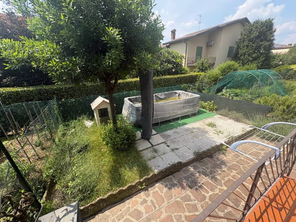 immagine annuncio 4 di 5
