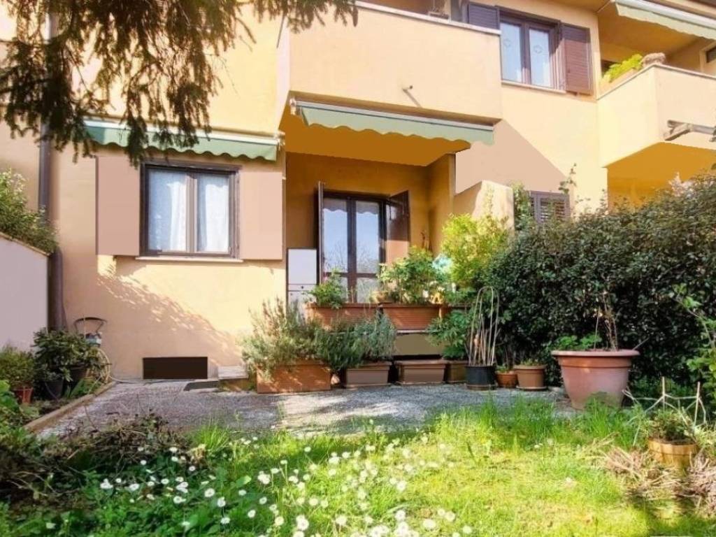 immagine annuncio 1 di 5