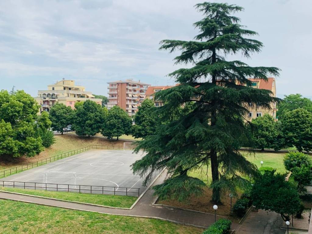 immagine annuncio 1 di 4