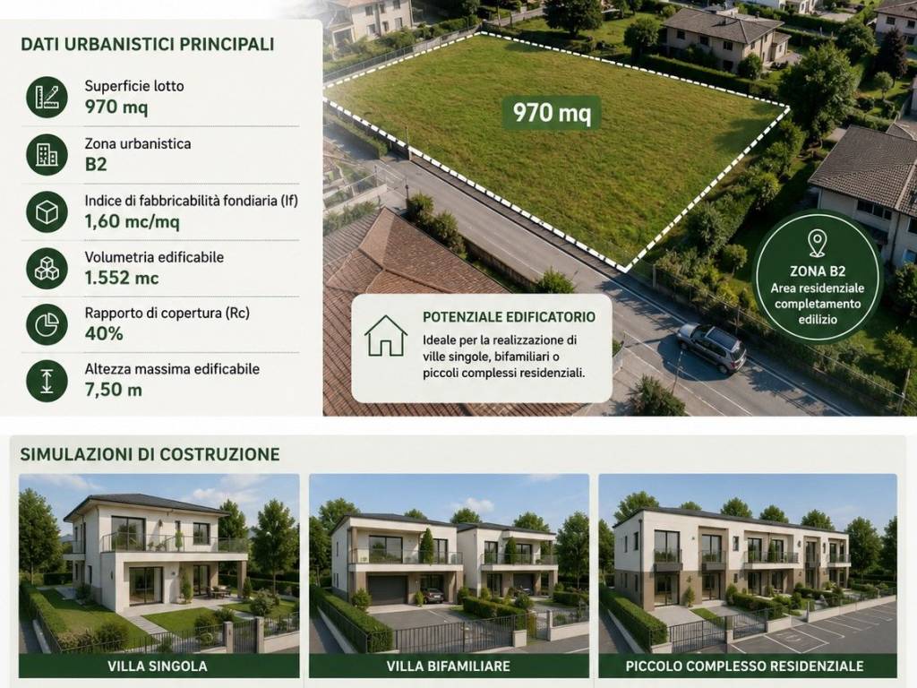 immagine annuncio 1 di 2