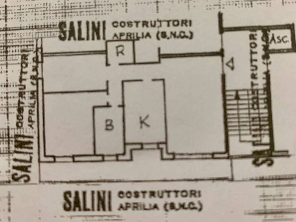 immagine annuncio 3 di 4