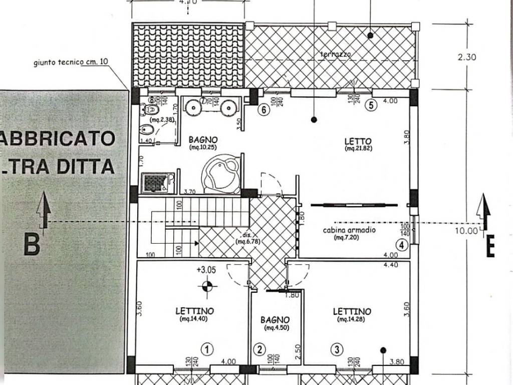 immagine annuncio 4 di 5