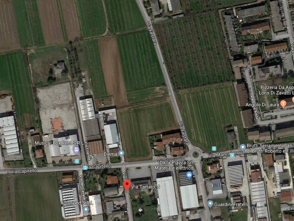 immagine annuncio 1 di 4