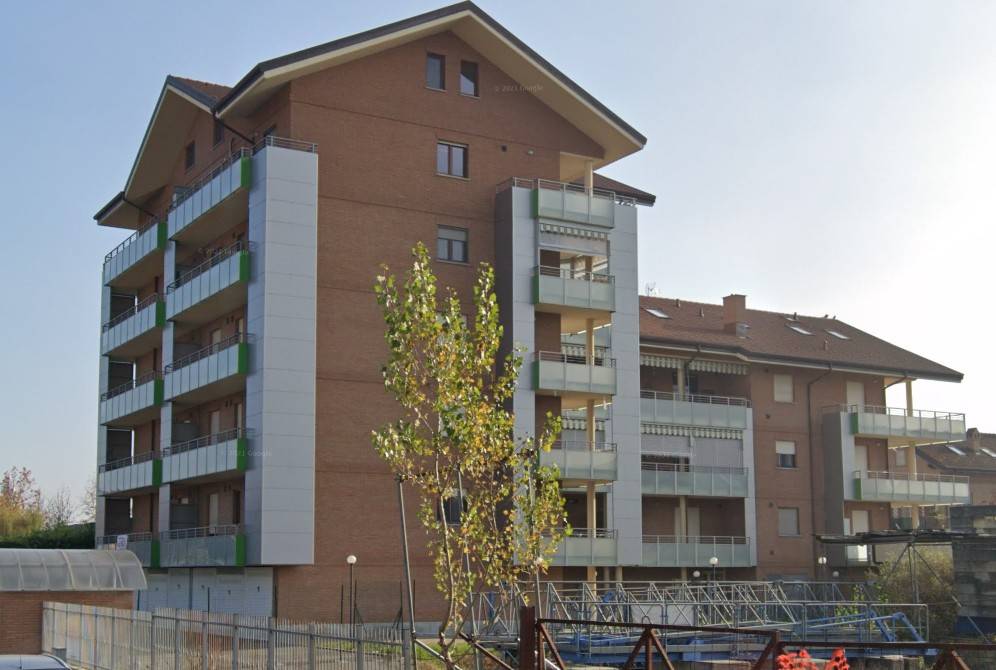 immagine annuncio 1 di 5