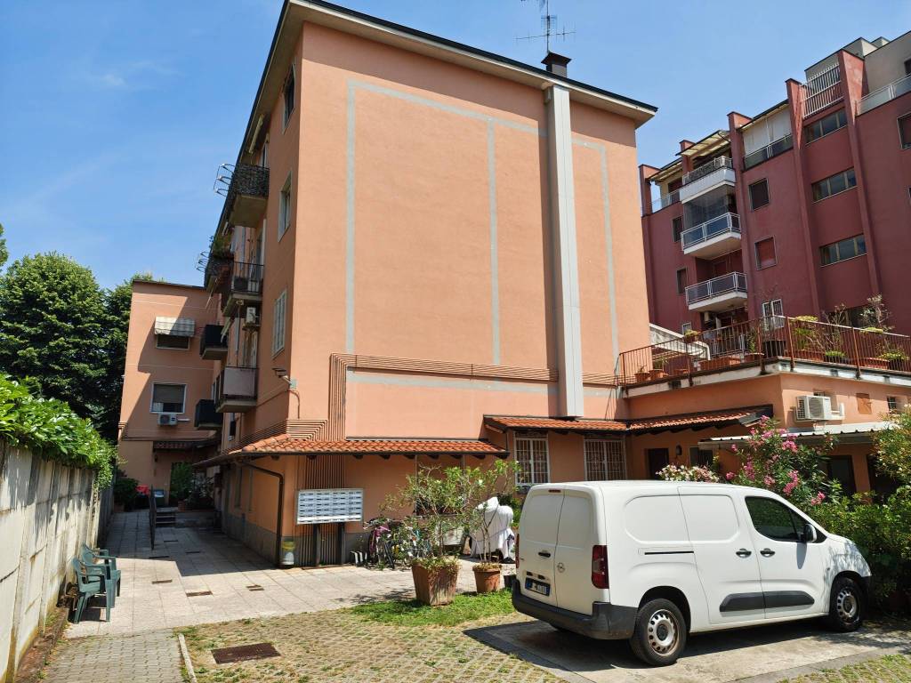 immagine annuncio 1 di 5
