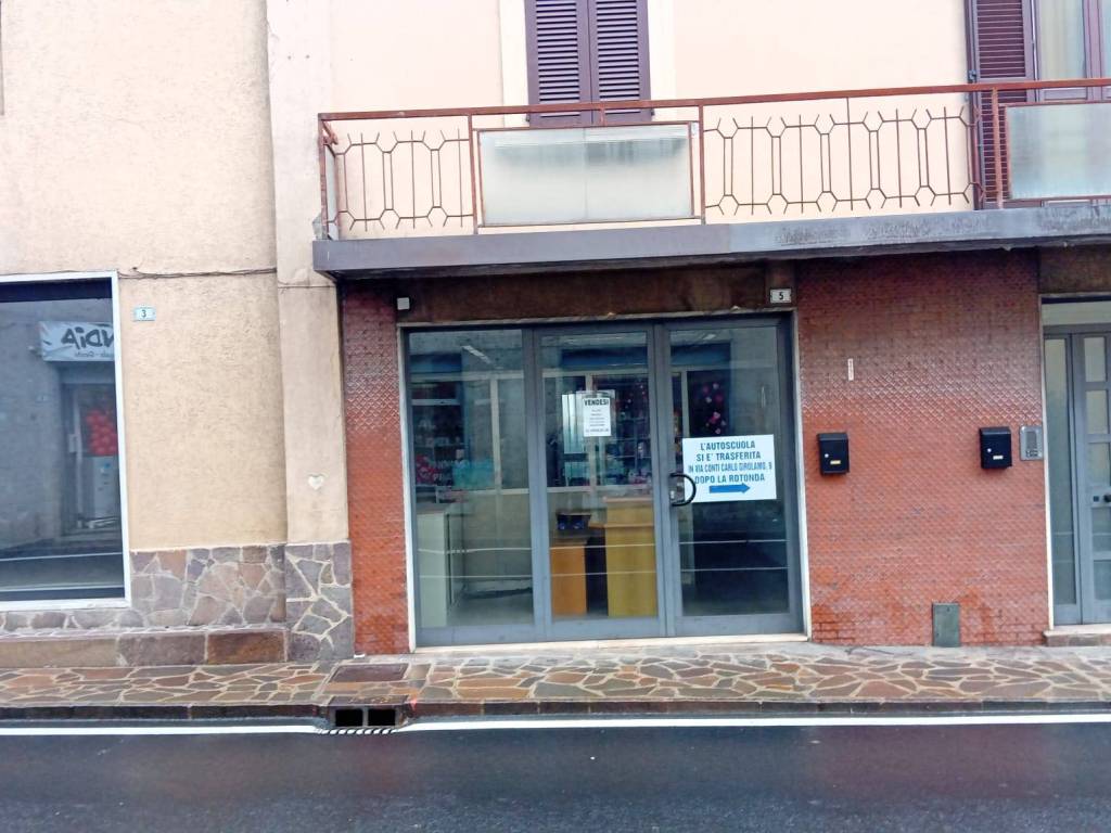 immagine annuncio 1 di 5