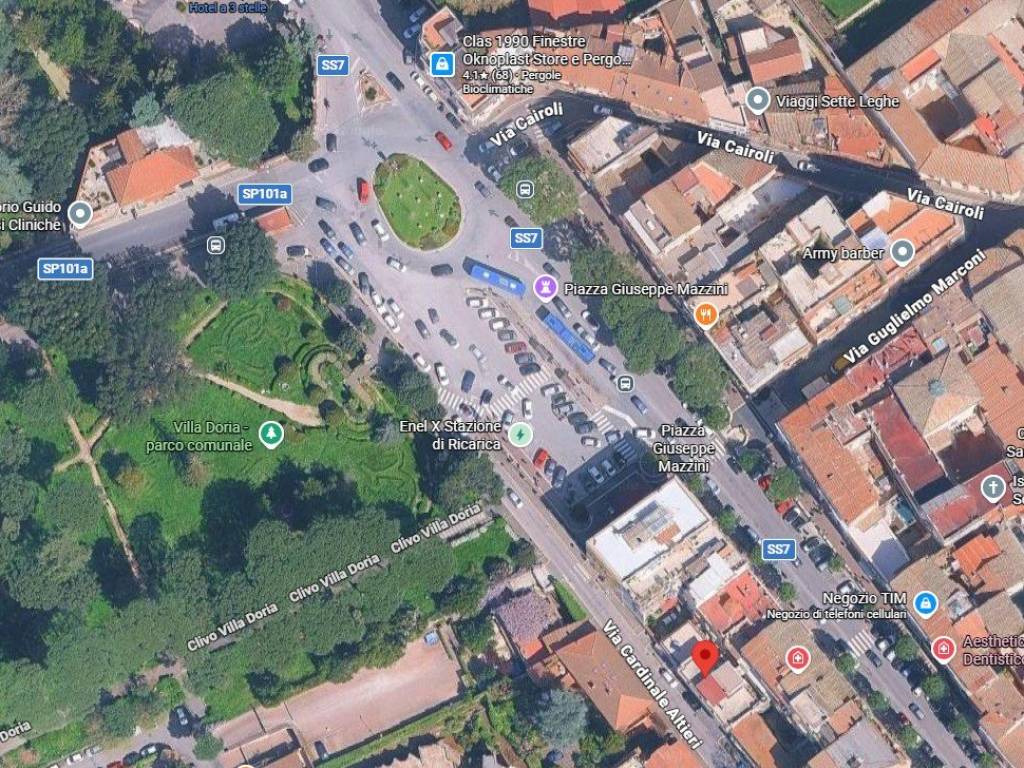 immagine annuncio 2 di 5