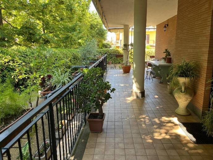 villa in vendita a Ciampino
