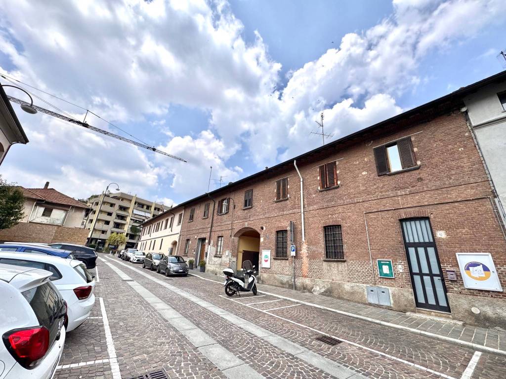 immagine annuncio 1 di 5