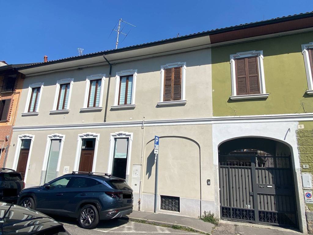 immagine annuncio 4 di 5