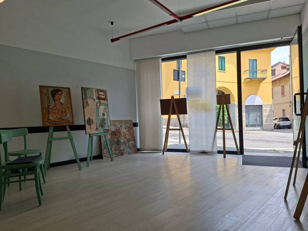 immagine annuncio 3 di 5