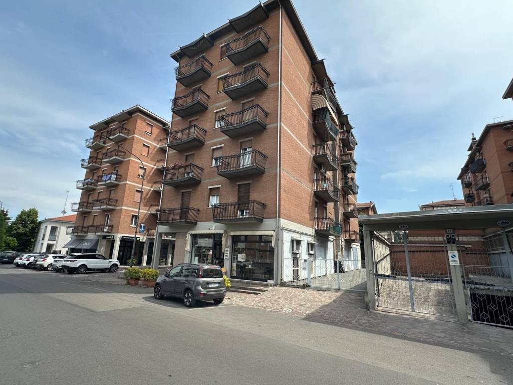 immagine annuncio 1 di 5