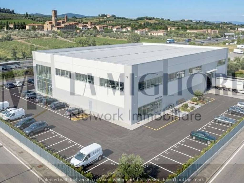 immagine annuncio 1 di 4