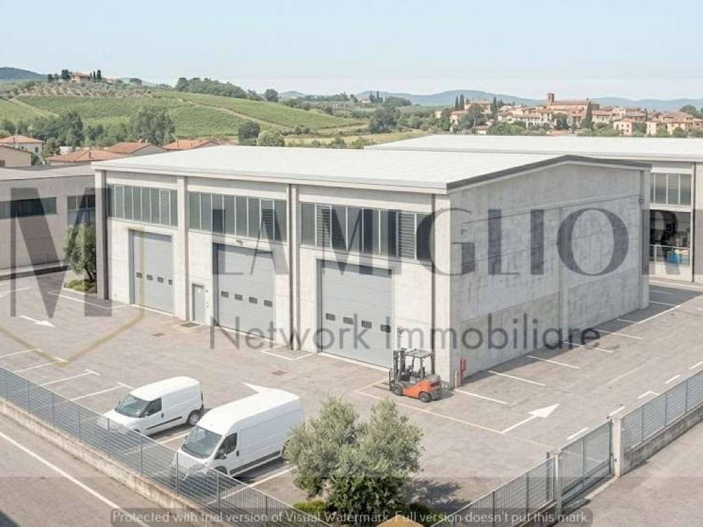 immagine annuncio 3 di 4